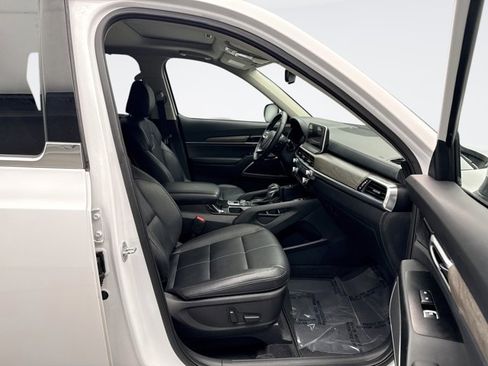 Used 2021 Kia Telluride EX image 18