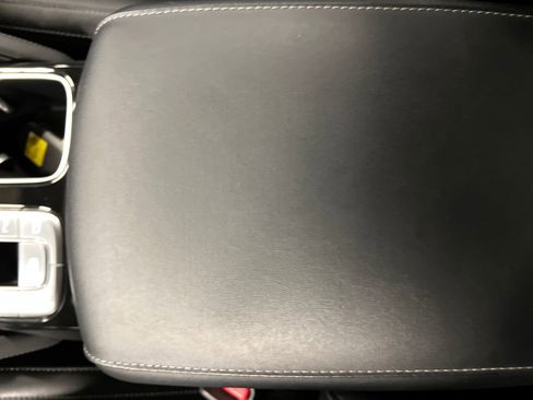 Used 2023 Kia Telluride SX Prestige image 27