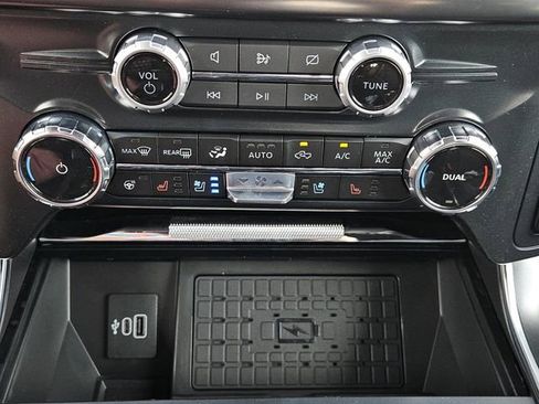 New 2026 Ford F150 Raptor image 17