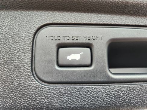 Used 2023 Honda Odyssey EX-L image 29