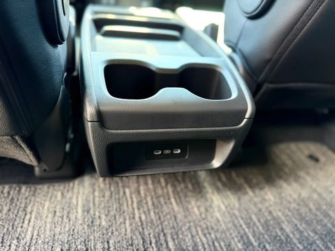 Used 2026 Honda Odyssey EX-L image 25