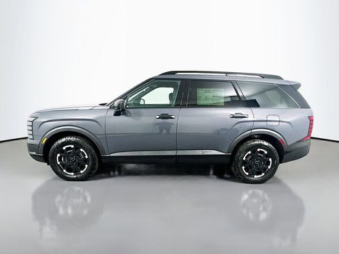 New 2026 Hyundai Palisade XRT Pro image 8