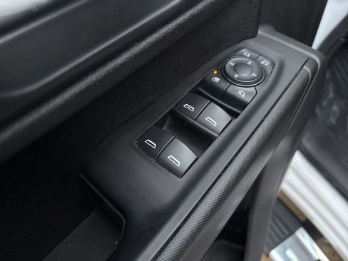 Used 2024 Chevrolet Silverado 2500 W/T w/ WT Convenience Package image 15