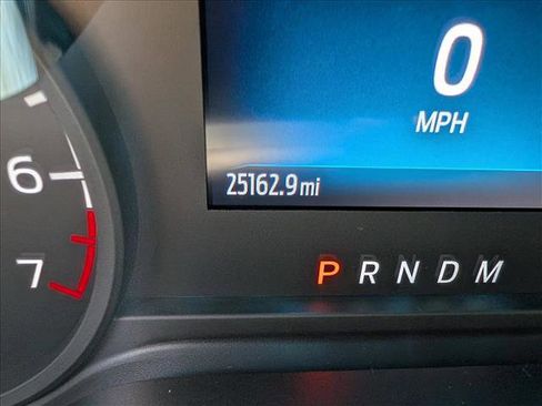 Used 2021 Ford F150 XL AWD/4WD image 33