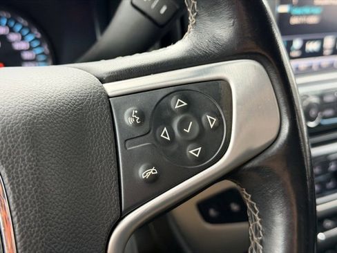 Used 2019 GMC Sierra 1500 SLE w/ SLE Value Package image 12