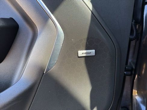 Used 2023 Chevrolet Suburban RST w/ Sport Performance Package image 25