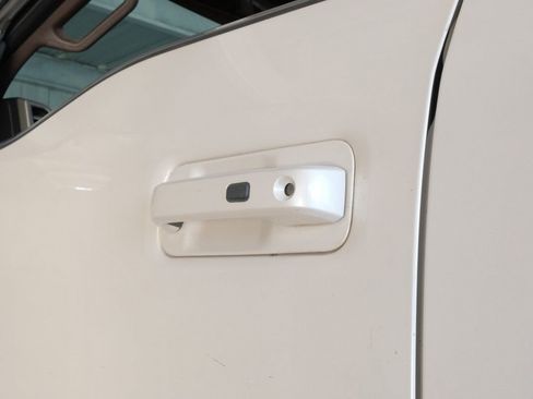 Used 2019 Ford F250 King Ranch w/ King Ranch Ultimate Package image 35