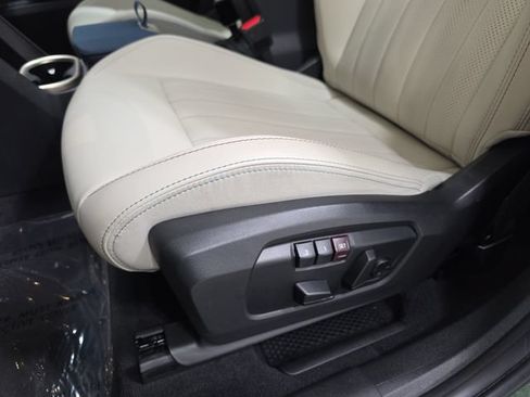Used 2026 MINI Cooper Countryman S AWD/4WD image 28