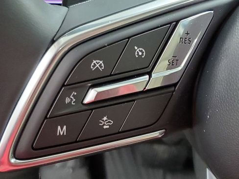 New 2026 Buick Envision Preferred image 31