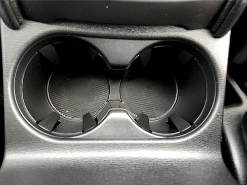 Used 2024 MAZDA CX-5 AWD 2.5 S image 33