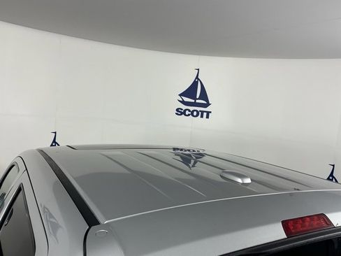 Used 2014 Honda Ridgeline SE image 23