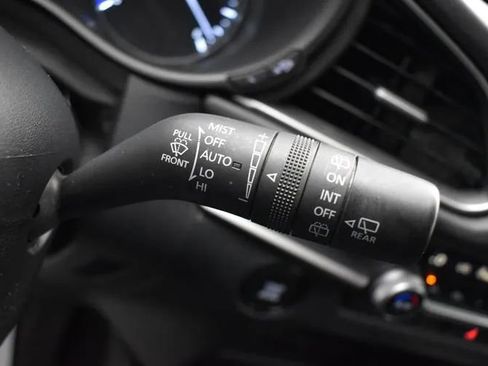 Used 2024 MAZDA CX-30 AWD 2.5 S w/ Select Sport Pkg image 26