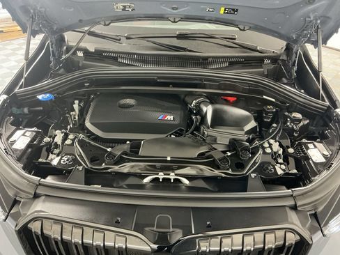 Used 2024 BMW X1 M35i w/ Premium Package AWD/4WD image 22