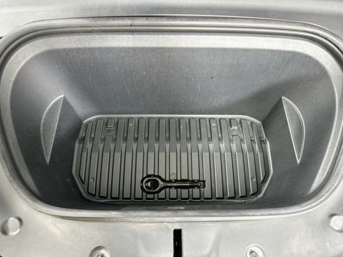 Used 2021 Tesla Model Y Performance AWD/4WD image 31
