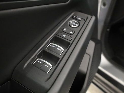 Used 2024 Honda Accord EX image 13