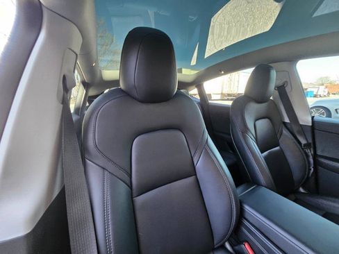 Used 2022 Tesla Model Y Performance image 56