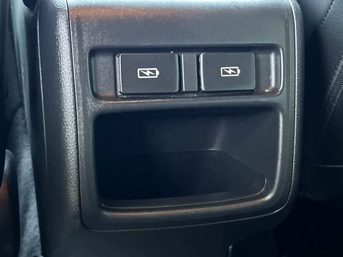 Used 2022 Honda Accord Sport image 15