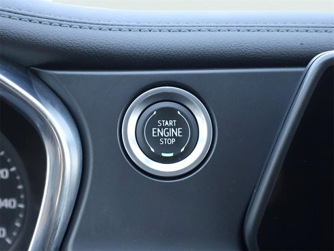 Used 2022 Chevrolet Blazer LT image 23