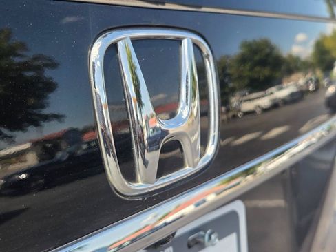 Used 2013 Honda CR-V EX image 9