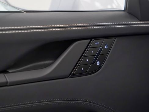 New 2026 Porsche 911 Carrera S image 18