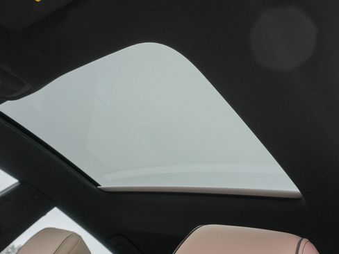 Used 2023 Audi A5 2.0T Prestige w/ Black Optic Plus Package image 15