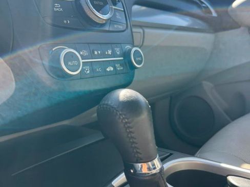 Used 2017 Acura RDX AWD w/ Technology Package image 23