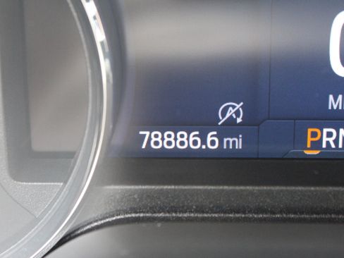 Used 2021 Ford F150 XLT w/ Equipment Group 302A High AWD/4WD image 19