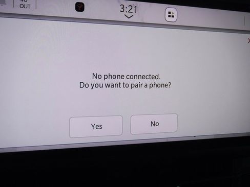 New 2026 Jeep Wrangler Sport image 19