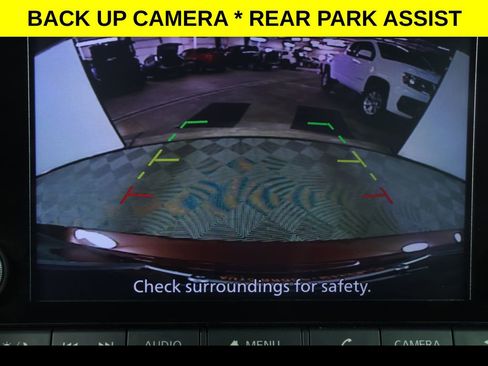 Used 2025 Nissan Altima 2.5 SV image 11