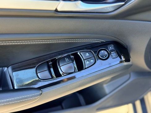 Used 2021 Nissan Altima 2.5 S image 18