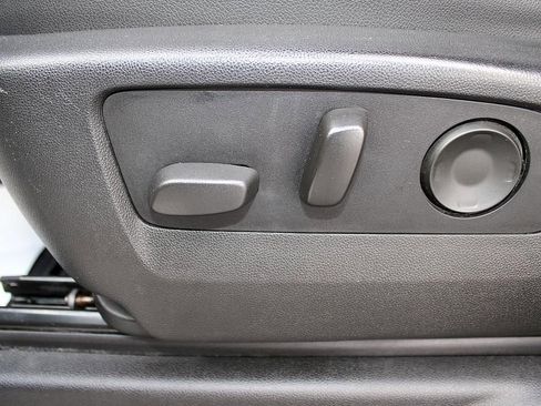 Used 2021 Chevrolet Suburban High Country w/ Max Trailering Package image 24