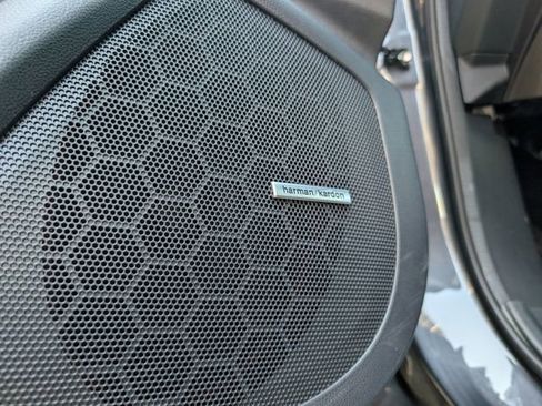 Certified 2023 Subaru Ascent Touring image 23