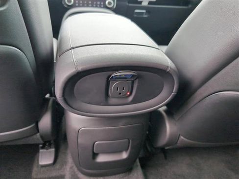 New 2026 Hyundai Palisade Limited image 16