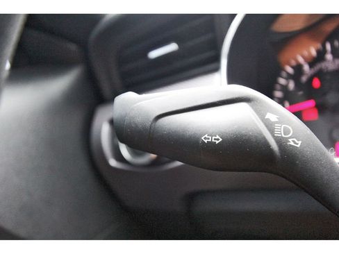 Used 2016 Ford Mustang GT RWD image 17