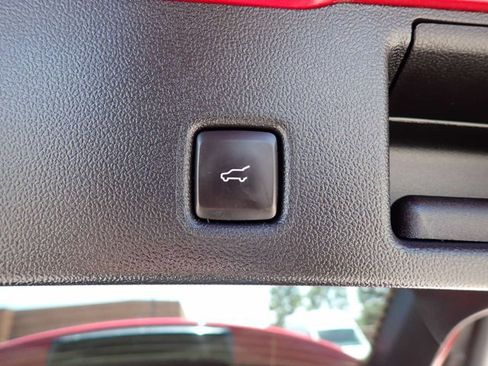 Used 2020 Ford Escape SEL AWD/4WD image 7