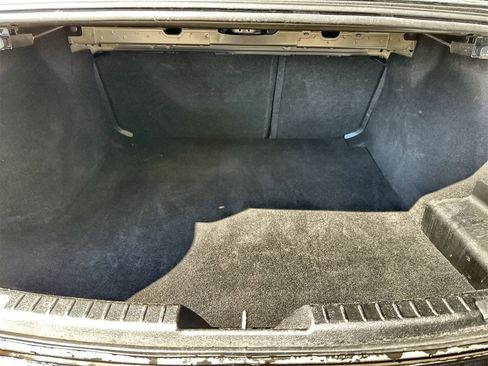 Used 2019 MAZDA MAZDA3 w/Premium Pkg image 18