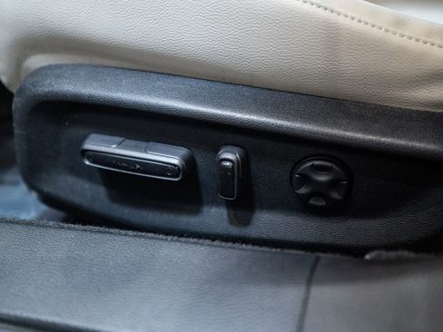 Used 2018 Honda Accord EX-L image 23