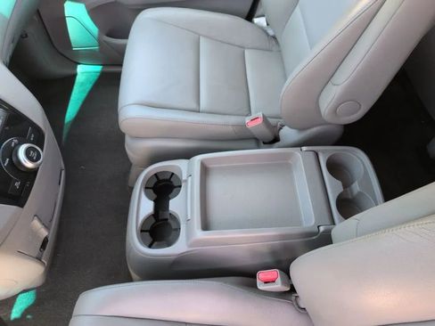 Used 2011 Honda Odyssey EX-L image 35
