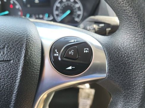 Used 2022 Ford Transit Connect XL image 33