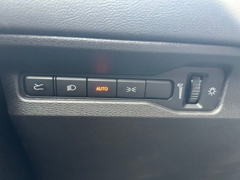 New 2026 Dodge Charger R/T image 20