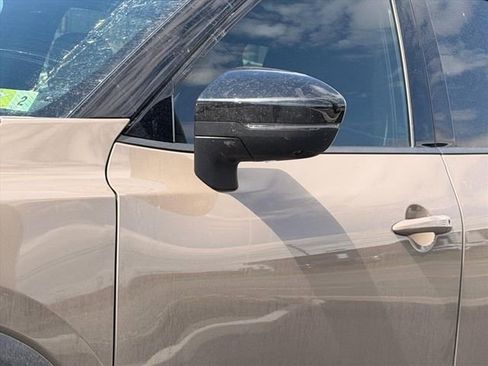 Used 2023 Nissan Pathfinder Rock Creek image 18