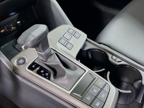 New 2026 Kia Sportage X-Pro Prestige image 17