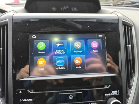 Used 2019 Subaru Crosstrek 2.0i Premium image 34