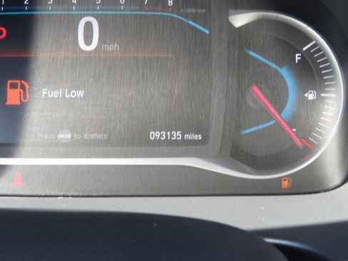 Used 2019 Honda Pilot EX-L image 22