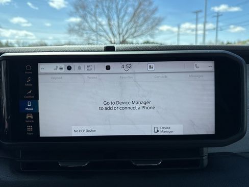 New 2025 Jeep Wrangler Sport S image 32