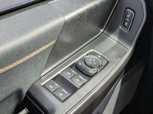 Used 2025 Ford F150 Tremor w/ Tow/Haul Package image 23