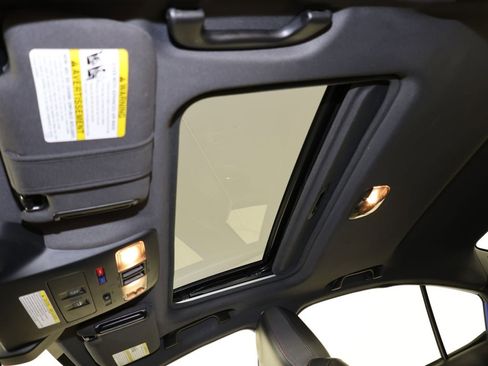 Used 2017 Subaru WRX Limited image 13