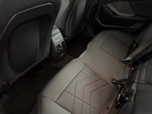 Used 2026 BMW 228i 228 w/ Technology Package image 4