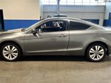 Used 2008 Honda Accord EX-L image 6