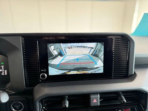 Used 2024 Toyota Land Cruiser 1958 image 22